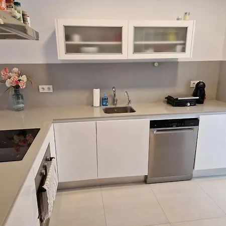 Townhouse La Zenia-villamartin Perfect Holiday! * Orihuela