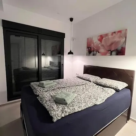 Townhouse La Zenia-villamartin Perfect Holiday! *